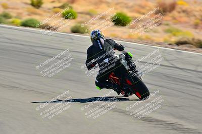 media/Oct-24-2025-2WTD (Fri) [[491f36c2bf]]/B Group/Session 3 (Turn 5)/